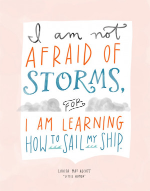 Found on thesecretistodream.blogspot.com