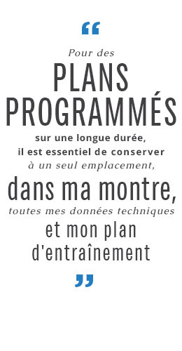 forerunner® 220 | 620