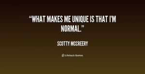 quote-Scotty-McCreery-what-makes-me-unique-is-that-im-202625_1.png