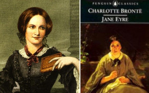 Jane Eyre - 30 great opening lines in literature
