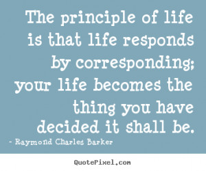 More Life Quotes | Inspirational Quotes | Friendship Quotes ...
