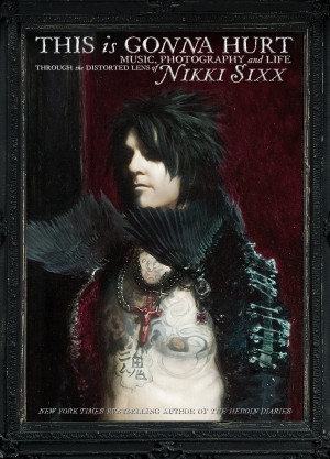 Category Archives: Sixx:AM