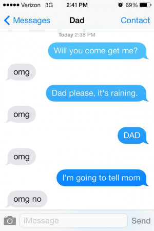 Funny-text-Dad-is-so-mean.jpg