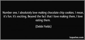 chocolate-chip-cookies-i-mean-it-s-fun-it-s-exciting-debbi-fields