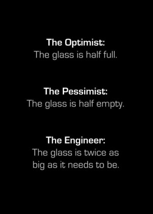 896626e3ffae995c71e5d8c9c849712c.jpg 500×700 pixels