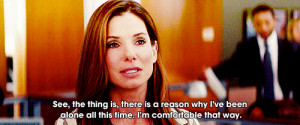 ... , comfortable, sandra bullock, text, the proposal, truth, typography