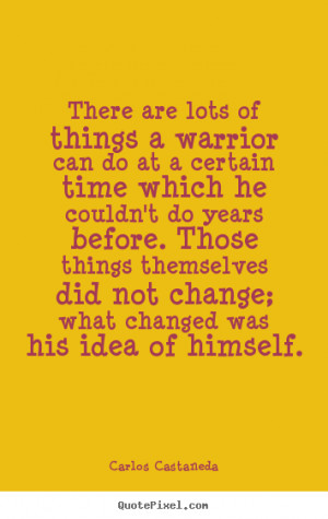 ... Quotes | Friendship Quotes | Life Quotes | Motivational Quotes