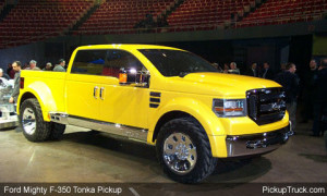 Click the image to open in full size.