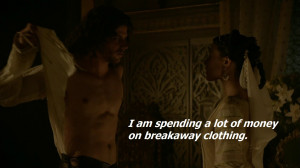 tags the borgias community borgias community college cesare borgia ...