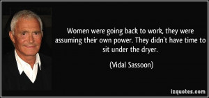 quote-women-were-going-back-to-work-they-were-assuming-their-own-power ...
