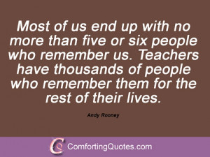 Computers make it easier to do a lot of things, but most of the things ...