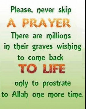 Best-Quotes-about-Namaz-Salah-Please-never-skip-a-prayer-Best-sayings ...