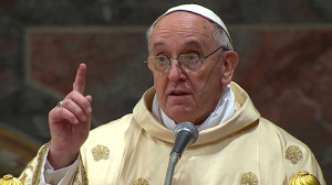 by austin ruse rome may 16 c fam pro lifers held their breath the day ...