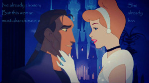 ... Movie Quote Crossover Contest Round 5: James Cameron's Avatar