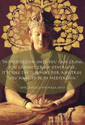 Quotes by Graham Brown