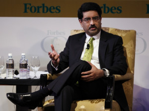 Aditya Birla Group Plans to Enter into the Indian E-commerce Space