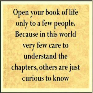 Pinned by Juli Weger