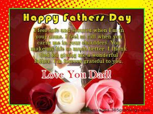 Fathers Day Quotes Funny Daughter