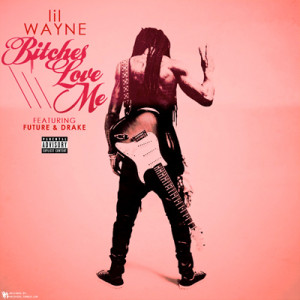 Lil Wayne Ft. Future & Drake – Good Kush & Alcohol (Bitches Love Me ...