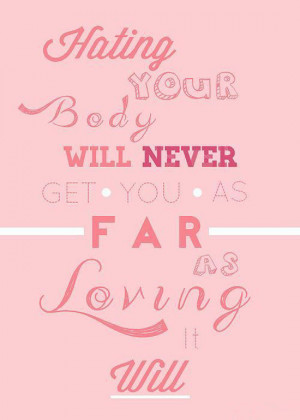 motivational inspirational love life quotes sayings poems poetry pic ...