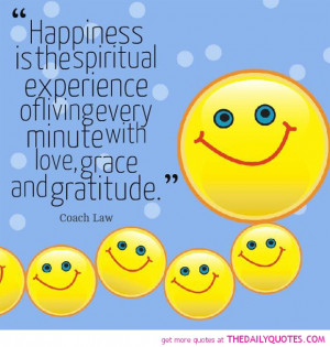 happiness-spiritual-experiance-coach-law-quotes-sayings-pictures.jpg