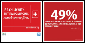 posted any Pinterest-type posts lately… so here it goes! With Autism ...