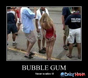 Bubble_Gum_funny_picture