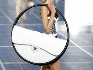 chanel-sent-this-bizarre-handbag-down-the-runway-at-paris-fashion-week ...