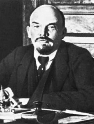 38 quotes and quotations by Vladimir Lenin. . Vladimir Lenin Any cook ...