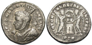 Related Pictures constantine coins roman empire