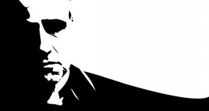 Godfather Quotes Leave The Gun Take The Cannoli