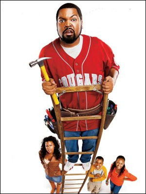 90s Movies | Cracked.com