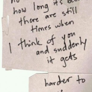 short sad quotes about life short sad quotes about life