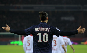 Some of our favourite quoters make a reappearance on these pages this ...