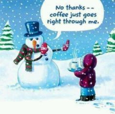 Winter Holiday Quotes Funny ~ Funny holiday quotes on Pinterest