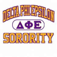 How Personalize Delta Phi