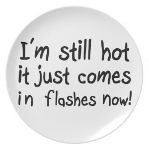 funny_quotes_gifts_old_age_humour_plate_gift_idea ...