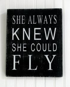 Quotes About Flying