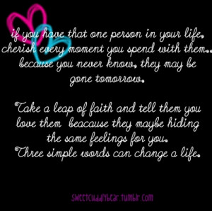 Sad Love Story Quotes cute sad love stories tumblr