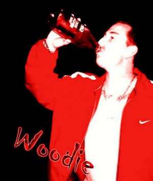 ... 50 more favorites unmute woodie quotes mute woodie quotes follow