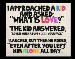 Relationship Picture Sayings 2013