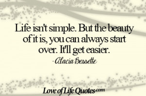 Bronte Quote Souls Socrates