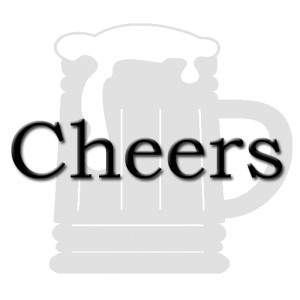 Cheers Funniest Quotes