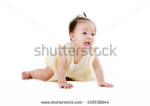 Funny Quotes Contact Dmca...