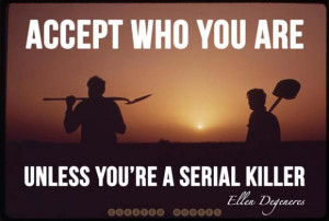 The 100 Most Motivational Quotes Of All Time