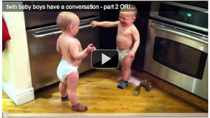Say-Aww-Twin-Babies-Have-Hilarious-Conversation.jpg