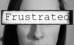 Bloggers block can be a real pain! Do you have tips to overcome the ...