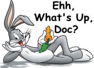 Funny Bugs Bunny Quotes Funny bugs bunny