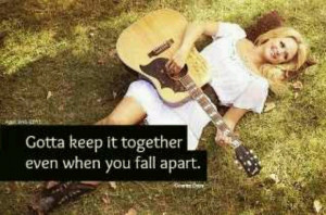 Miranda Lambert Quotes And Sayings Miranda lambert, people