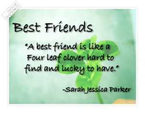 Awesome Quotes About Best Friends Awesome Friends Quote